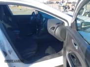 ✅ 2015 Dodge Dart SE • VIN: 1C3CDFAA4FD224051 • Лот: 43486256. Опубликован ранее на IAAI с пробегом 129 138 миль. Бесплатный доступ к архиву аукционных продаж из США и подробный отчёт об истории автомобиля на DreamBid. Изображение 5.