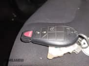 ✅ 2017 Jeep Cherokee Latitude • VIN: 1C4PJMCS4HW605762 • Лот: 43143587. Опубликован ранее на IAAI с пробегом 100 369 миль. Бесплатный доступ к архиву аукционных продаж из США и подробный отчёт об истории автомобиля на DreamBid. Изображение 11.