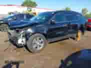 2017 Chevrolet Traverse LT с VIN 1GNKVGKD0HJ158581, выставлен на аукционе IAAI как лот 43390557 с пробегом Не указан миль и . История ставок и продаж доступна на DreamBid. Изображение 2.