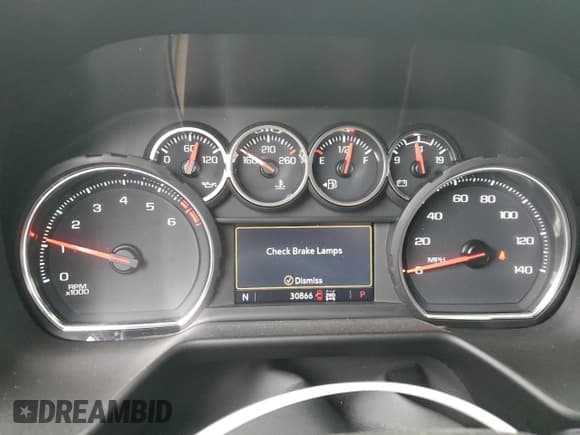 ✅ 2021 Chevrolet Suburban Z71 • VIN: 1GNSKDKD8MR433603 • Lot: 84272555. Listed on Copart with 30,866 mi. Free auction sales archive from the USA and detailed vehicle history report at DreamBid. Image 9.