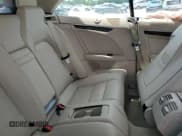 ✅ 2016 Mercedes-Benz E 400 • VIN: WDDKK6FF7GF315814 • Lot: 61352655. Listed on Copart with 53,982 mi. Free auction sales archive from the USA and detailed vehicle history report at DreamBid. Image 10.