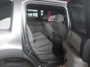 ✅ 2009 Honda Pilot LX • VIN: 5FNYF38209B009899 • Лот: 43751925. Опубликован ранее на IAAI с пробегом 219 430 миль. Бесплатный доступ к архиву аукционных продаж из США и подробный отчёт об истории автомобиля на DreamBid. Изображение 8.