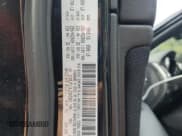 ✅ 2018 Jeep Grand Cherokee SRT • VIN: 1C4RJFDJ4JC343341 • Lot: 84802415. Listed on Copart with 102,074 mi. Free auction sales archive from the USA and detailed vehicle history report at DreamBid. Image 13.