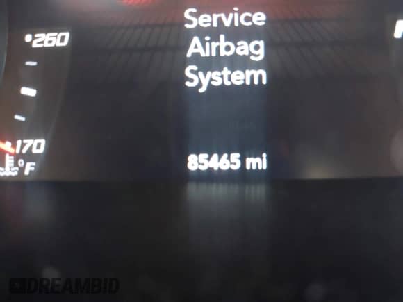 2018 Dodge Challenger R/T Plus с VIN 2C3CDZBT8JH128503, выставлен на аукционе IAAI как лот 43360406 с пробегом 85 465 миль миль и . История ставок и продаж доступна на DreamBid. Изображение 15.