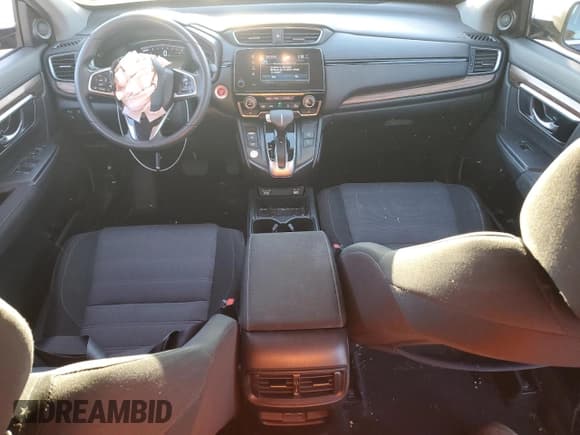 ✅ 2021 Honda CR-V EX • VIN: 2HKRW2H50MH648223 • Lot: 87395905. Wystawiony na Copart z przebiegiem 71 157 mil. Bezpłatny archiwum sprzedaży aukcyjnych z USA i szczegółowy raport historii pojazdu na DreamBid. Zdjęcie 8.