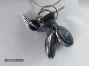 ✅ 2015 MINI Countryman S • VIN: WMWZC3C58FWT03263 • Lot: 43860602. Listed on IAAI with 99,653 mi. Free auction sales archive from the USA and detailed vehicle history report at DreamBid. Image 11.