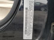 ✅ 2011 Volkswagen Jetta SE • VIN: 3VWDZ7AJ8BM313799 • Lot: 67115455. Wystawiony na Copart z przebiegiem 320 947 mil. Bezpłatny archiwum sprzedaży aukcyjnych z USA i szczegółowy raport historii pojazdu na DreamBid. Zdjęcie 12.