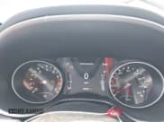 ✅ 2021 Jeep Compass 80th Anniversary • VIN: 3C4NJDEB0MT517179 • Lot: 42993390. Listed on IAAI with 96,389 mi. Free auction sales archive from the USA and detailed vehicle history report at DreamBid. Image 7.