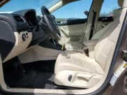 ✅ 2012 Volkswagen Jetta TDI • VIN: 3VWPL7AJ0CM673956 • Lot: 71715165. Listed on Copart with 92,536 mi. Free auction sales archive from the USA and detailed vehicle history report at DreamBid. Image 7.