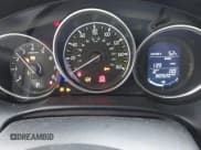 ✅ 2016 Mazda CX-5 Grand Touring • VIN: JM3KE4DY6G0873688 • Lot: 43565324. Wystawiony na IAAI z przebiegiem 80 920 mil. Bezpłatny archiwum sprzedaży aukcyjnych z USA i szczegółowy raport historii pojazdu na DreamBid. Zdjęcie 7.