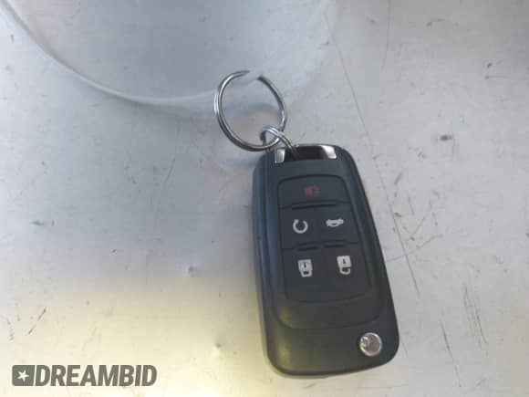 2016 Chevrolet Impala LTZ с VIN 2G1145S32G9131033, выставлен на аукционе IAAI как лот 43562609 с пробегом 163 619 миль миль и . История ставок и продаж доступна на DreamBid. Изображение 11.