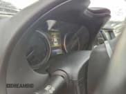 ✅ 2017 Infiniti Q50 Signature Edition • VIN: JN1EV7AR9HM836006 • Lot: 94568245. Listed on Copart with 63,152 mi. Free auction sales archive from the USA and detailed vehicle history report at DreamBid. Image 9.