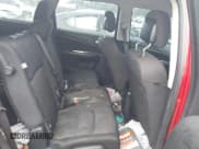 ✅ 2015 Dodge Journey American Value • VIN: 3C4PDCAB7FT723652 • Лот: 43386418. Опубликован ранее на IAAI с пробегом 218 843 миль. Бесплатный доступ к архиву аукционных продаж из США и подробный отчёт об истории автомобиля на DreamBid. Изображение 8.