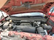 ✅ 2021 Chevrolet Colorado 2WD Work Truck • VIN: 1GCHSBEAXM1256186 • Lot: 59003205. Listed on Copart with 50,156 mi. Free auction sales archive from the USA and detailed vehicle history report at DreamBid. Image 11.