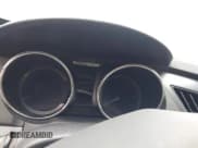 ✅ 2014 Hyundai Sonata Limited • VIN: KMHEC4A48EA111009 • Lot: 41934525. Wystawiony na IAAI z przebiegiem Nie podano. Bezpłatny archiwum sprzedaży aukcyjnych z USA i szczegółowy raport historii pojazdu na DreamBid. Zdjęcie 7.