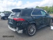 ✅ 2023 Mercedes-Benz GLE 350 • VIN: 4JGFB4KB3PA851879 • Lot: 42030237. Wystawiony na IAAI z przebiegiem 21 273 mil. Bezpłatny archiwum sprzedaży aukcyjnych z USA i szczegółowy raport historii pojazdu na DreamBid. Zdjęcie 20.