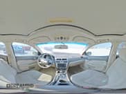 ✅ 2008 Mercury Milan • VIN: 3MEHM07Z28R638353 • Lot: 81979165. Listed on Copart with 188,595 mi. Free auction sales archive from the USA and detailed vehicle history report at DreamBid. Image 15.