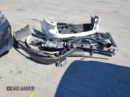 ✅ 2023 Jeep Grand Cherokee Laredo • VIN: 1C4RJKAG1P8840392 • Lot: 81921635. Listed on Copart with 36,266 mi. Free auction sales archive from the USA and detailed vehicle history report at DreamBid. Image 13.