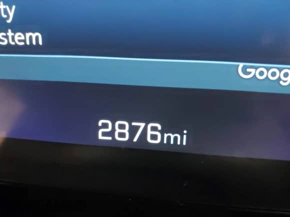 2025 Chevrolet Equinox AWD LT с VIN 3GNAXPEGXSL168367, выставлен на аукционе IAAI как лот 41845763 с пробегом 2 876 миль миль и . История ставок и продаж доступна на DreamBid. Изображение 16.