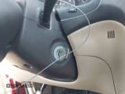 ✅ 2009 Kia Rondo LX • VIN: KNAFG528397269519 • Lot: 42512782. Wystawiony na IAAI z przebiegiem 187 480 mil. Bezpłatny archiwum sprzedaży aukcyjnych z USA i szczegółowy raport historii pojazdu na DreamBid. Zdjęcie 11.