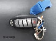 ✅ 2018 Infiniti Q50 Luxe • VIN: JN1EV7AR0JM434056 • Lot: 43016644. Listed on IAAI with 79,283 mi. Free auction sales archive from the USA and detailed vehicle history report at DreamBid. Image 11.