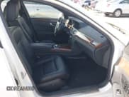 ✅ 2013 Mercedes-Benz E 350 Luxury • VIN: WDDHF5KBXDA734860 • Lot: 41956048. Listed on IAAI with 50,463 mi. Free auction sales archive from the USA and detailed vehicle history report at DreamBid. Image 5.