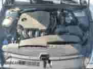 2020 Hyundai Sonata SEL z VIN 5NPEF4JA0LH054831, wystawiony jako Copart lot #81202405 z przebiegiem 91 594 mil mil oraz Szkoda całkowita • Salvage title. Historia ofert i sprzedaży dostępna na DreamBid. Obrazek 11.