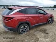 ✅ 2025 Hyundai Tucson SEL • VIN: 5NMJB3DE0SH487970 • Лот: 81635705. Опубликован ранее на Copart с пробегом 2 349 миль. Бесплатный доступ к архиву аукционных продаж из США и подробный отчёт об истории автомобиля на DreamBid. Изображение 3.