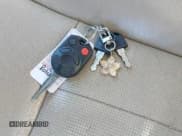 ✅ 2008 Mercury Milan Premier • VIN: 3MEHM02118R643643 • Lot: 41624708. Listed on IAAI with 186,130 mi. Free auction sales archive from the USA and detailed vehicle history report at DreamBid. Image 11.