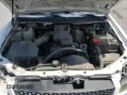 ✅ 2011 Chevrolet Colorado 1LT • VIN: 1GCDSCF99B8126266 • Лот: 57314475. Опубликован ранее на Copart с пробегом 134 261 миль. Бесплатный доступ к архиву аукционных продаж из США и подробный отчёт об истории автомобиля на DreamBid. Изображение 11.