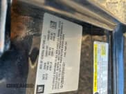 ✅ 2012 Chevrolet Malibu 1LS • VIN: 1G1ZB5E07CF341221 • Lot: 76904014. Listed on Copart with 160,156 mi. Free auction sales archive from the USA and detailed vehicle history report at DreamBid. Image 10.