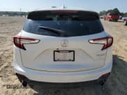 ✅ 2019 Acura RDX Technology • VIN: 5J8TC1H57KL020078 • Лот: 80386265. Опубликован ранее на Copart с пробегом 117 249 миль. Бесплатный доступ к архиву аукционных продаж из США и подробный отчёт об истории автомобиля на DreamBid. Изображение 6.