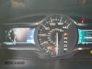 ✅ 2012 Lincoln MKX • VIN: 2LMDJ8JK2CBL03782 • Лот: 57684805. Опубликован ранее на Copart с пробегом 144 604 миль. Бесплатный доступ к архиву аукционных продаж из США и подробный отчёт об истории автомобиля на DreamBid. Изображение 9.