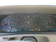 ✅ 2000 Cadillac Eldorado • VIN: 1G6EL12Y2YU151886 • Lot: 65156625. Wystawiony na Copart z przebiegiem 81 430 mil. Bezpłatny archiwum sprzedaży aukcyjnych z USA i szczegółowy raport historii pojazdu na DreamBid. Zdjęcie 9.