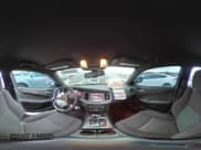 ✅ 2018 Dodge Charger SXT Plus • VIN: 2C3CDXHG4JH192214 • Лот: 90628035. Опубликован ранее на Copart с пробегом 110 798 миль. Бесплатный доступ к архиву аукционных продаж из США и подробный отчёт об истории автомобиля на DreamBid. Изображение 14.