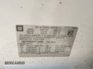 ✅ 2015 Chevrolet Silverado 2500HD LT • VIN: 1GC1KVEGXFF144288 • Лот: 42835732. Опубликован ранее на IAAI с пробегом 183 723 миль. Бесплатный доступ к архиву аукционных продаж из США и подробный отчёт об истории автомобиля на DreamBid. Изображение 9.