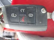 ✅ 2015 Volkswagen Golf GTI S • VIN: 3VWYT7AU8FM034372 • Lot: 42427769. Wystawiony na IAAI z przebiegiem 111 882 mil. Bezpłatny archiwum sprzedaży aukcyjnych z USA i szczegółowy raport historii pojazdu na DreamBid. Zdjęcie 11.