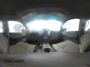 ✅ 2012 Nissan Frontier Pro-4X • VIN: 1N6AD0EV3CC431686 • Lot: 41199309. Listed on IAAI with 172,572 mi. Free auction sales archive from the USA and detailed vehicle history report at DreamBid. Image 19.