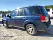 ✅ 2007 Saturn VUE I4 • VIN: 5GZCZ33D27S846498 • Lot: 81807264. Wystawiony na Copart z przebiegiem 163 560 mil. Bezpłatny archiwum sprzedaży aukcyjnych z USA i szczegółowy raport historii pojazdu na DreamBid. Zdjęcie 2.