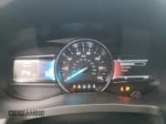 ✅ 2018 Ford Explorer XLT • VIN: 1FM5K8D86JGA96820 • Lot: 93448495. Wystawiony na Copart z przebiegiem 40 599 mil. Bezpłatny archiwum sprzedaży aukcyjnych z USA i szczegółowy raport historii pojazdu na DreamBid. Zdjęcie 9.