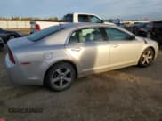 ✅ 2008 Chevrolet Malibu 2LT • VIN: 1G1ZJ57BX8F284778 • Лот: 85709215. Опубликован ранее на Copart с пробегом 168 114 миль. Бесплатный доступ к архиву аукционных продаж из США и подробный отчёт об истории автомобиля на DreamBid. Изображение 3.