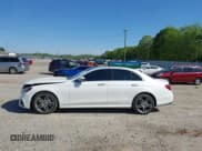 ✅ 2020 Mercedes-Benz E 350 • VIN: W1KZF8DB8LA829032 • Лот: 42022551. Опубликован ранее на IAAI с пробегом 48 543 миль. Бесплатный доступ к архиву аукционных продаж из США и подробный отчёт об истории автомобиля на DreamBid. Изображение 15.