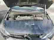 2020 Hyundai Elantra SE with VIN 5NPD74LF3LH548893, listed as a Copart auction lot 90082315 with Not provided miles and Non repairable. Bid and sale history available at DreamBid. Image 11.