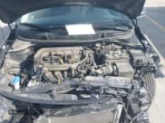 ✅ 2022 Kia Rio S • VIN: 3KPA24AD1NE493886 • Lot: 43059669. Wystawiony na IAAI z przebiegiem 84 500 mil. Bezpłatny archiwum sprzedaży aukcyjnych z USA i szczegółowy raport historii pojazdu na DreamBid. Zdjęcie 10.