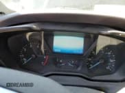 ✅ 2016 Ford Transit Cargo • VIN: 1FTYR2CG2GKA09634 • Лот: 46376165. Опубликован ранее на Copart с пробегом 102 764 миль. Бесплатный доступ к архиву аукционных продаж из США и подробный отчёт об истории автомобиля на DreamBid. Изображение 9.