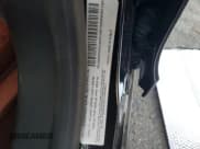 ✅ 2016 Maserati Quattroporte S • VIN: ZAM56RPA7G1181976 • Лот: 44589365. Опубликован ранее на Copart с пробегом Не указан. Бесплатный доступ к архиву аукционных продаж из США и подробный отчёт об истории автомобиля на DreamBid. Изображение 15.