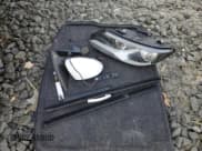 ✅ 2016 Volkswagen Tiguan SEL • VIN: WVGBV7AX0GW547500 • Lot: 84235004. Wystawiony na Copart z przebiegiem 76 679 mil. Bezpłatny archiwum sprzedaży aukcyjnych z USA i szczegółowy raport historii pojazdu na DreamBid. Zdjęcie 13.