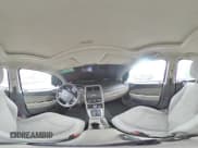 ✅ 2012 Dodge Caliber SXT • VIN: 1C3CDWDA3CD531153 • Лот: 82926094. Опубликован ранее на Copart с пробегом 184 746 миль. Бесплатный доступ к архиву аукционных продаж из США и подробный отчёт об истории автомобиля на DreamBid. Изображение 16.