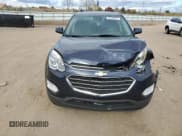 ✅ 2016 Chevrolet Equinox LT • VIN: 2GNALCEK5G1157696 • Лот: 90360675. Опубликован ранее на Copart с пробегом 184 740 миль. Бесплатный доступ к архиву аукционных продаж из США и подробный отчёт об истории автомобиля на DreamBid. Изображение 5.