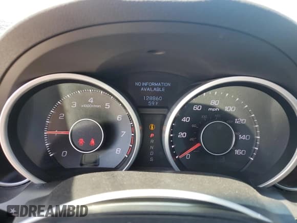 ✅ 2014 Acura TL • VIN: 19UUA8F24EA005436 • Lot: 53845765. Wystawiony na Copart z przebiegiem 128 860 mil. Bezpłatny archiwum sprzedaży aukcyjnych z USA i szczegółowy raport historii pojazdu na DreamBid. Zdjęcie 9.